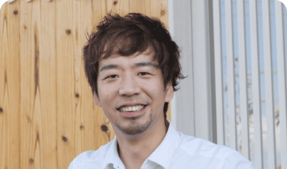 院長 林 紀宏