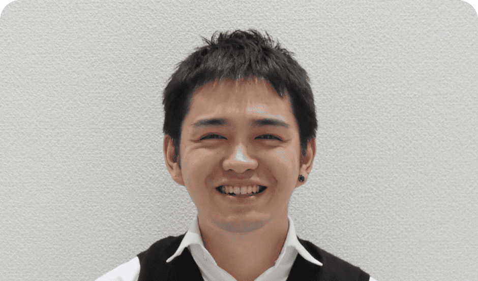 副院長 脇 智彦