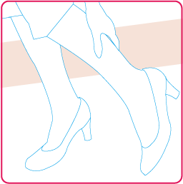 web用足の痛み02