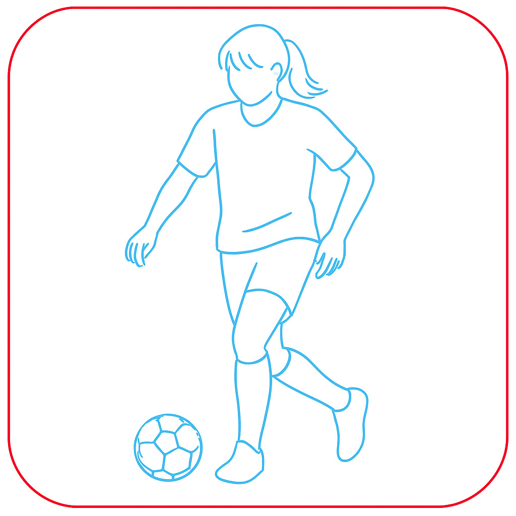 カイロプラクティックとスポーツ